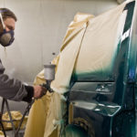 carrosserie-peinture-garage
