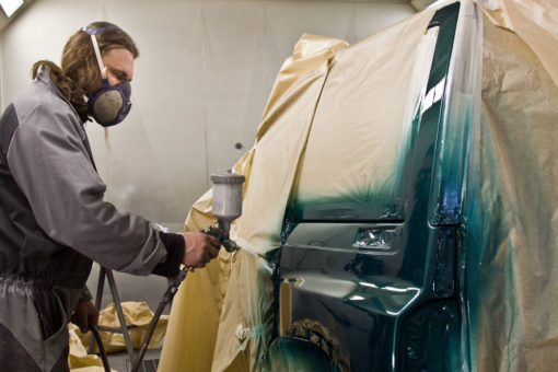 carrosserie-peinture-garage