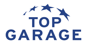 logo-top-garage-1