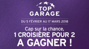 offre-fevrier-mars-top-garage
