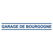 (c) Garagedebourgogne.fr