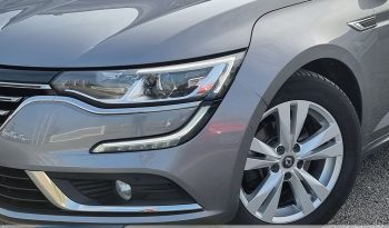 RENAULT – TALISMAN – 1.6 DCI 130CH ENERGY BUSINESS – 13890 Euros complet