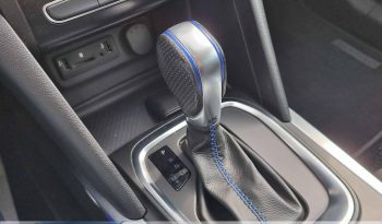 Mégane estate GT 1.6L 205CV  EDC complet