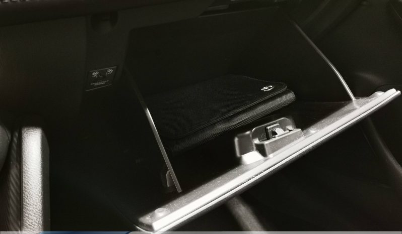 Mazda CX-3  1.5 SKYACTIV-D 105 Dynamique complet