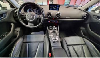 Audi A3 204CV e-tron Ambition Luxe S tronic 6 complet