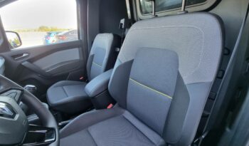 Renault Kangoo DCI 95CV EXTRA SESAME OUVRE TOI complet