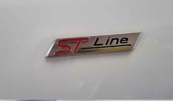 Ford Fiesta 1 L Ecoboost 100 CV ST-LINE 3 P complet