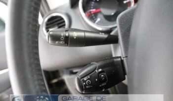 Peugeot 5008 1.6L HDI 115CV – 7 PLACES ACTIVE complet