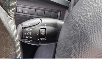 Peugeot 308 1.6 L BLUEHDI 100 CV ACTIVE complet