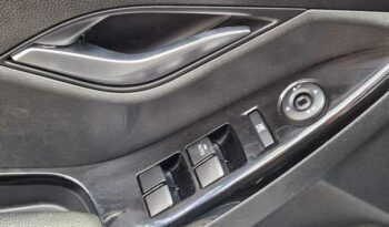 Hyundai ix20  1.6 125ch PACK Premium A complet