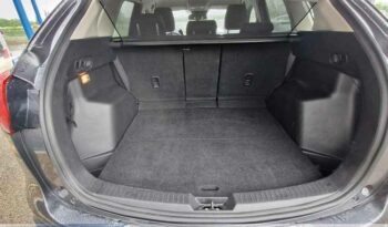 Mazda CX-5  2.2 SKYACTIV-D 150 Dynamique 4×2 complet