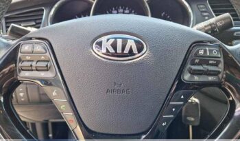 Kia Cee’d  1.6 CRDi115 FAP Style complet