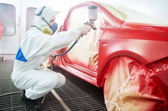 carrosserie-peinture