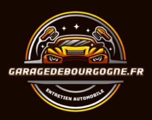 logo-garagedebourgogne