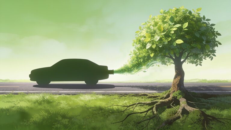 contrôle technique